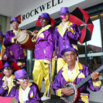 Rockwell-Dinner-Theatre-Gallery-16-300x224