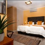 Rockwell-Hotel-Apartment-Bedroom-1024x680