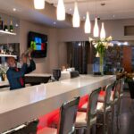 Rockwell-Hotel-Bar