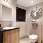Rockwell-Hotel-Bathroom-Lighting-1024x680