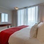 Rockwell-Hotel-Bed-with-View-1024x680