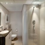 Rockwell-Hotel-Luxury-Apartment-Bathroom-2-1024x681
