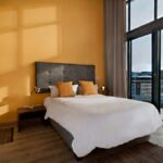 Rockwell-Hotel-Luxury-Bedroom-with-View-1024x680
