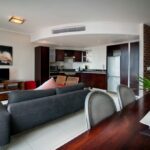 Rockwell-Hotel-Luxury-Living-Room-1024x680