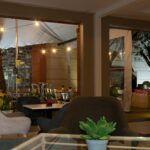 Rockwell-Hotel-Urban-Cafe-2